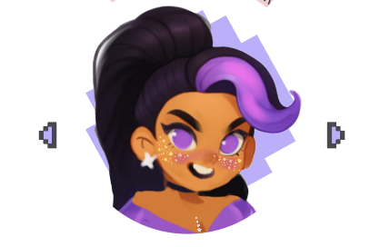 Glow Getter avatar